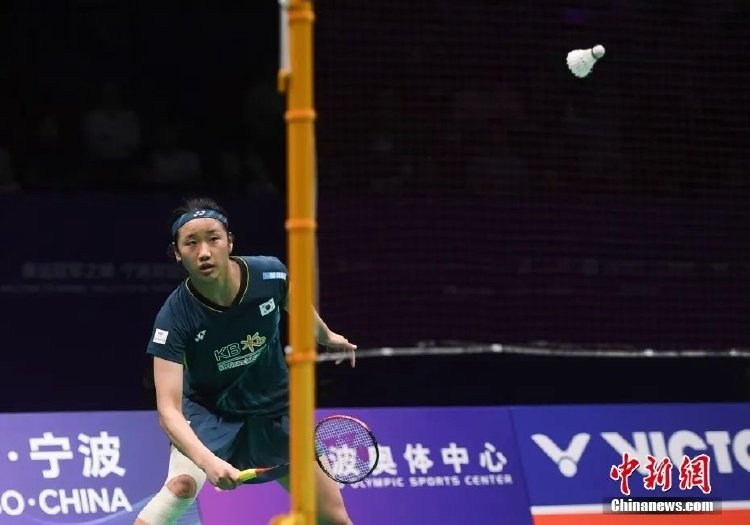 以应对资本 以应对资本