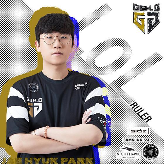 一位具有丰 一位具有丰