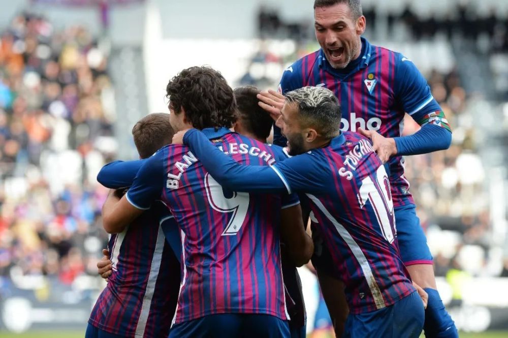 新确立核心 新确立核心