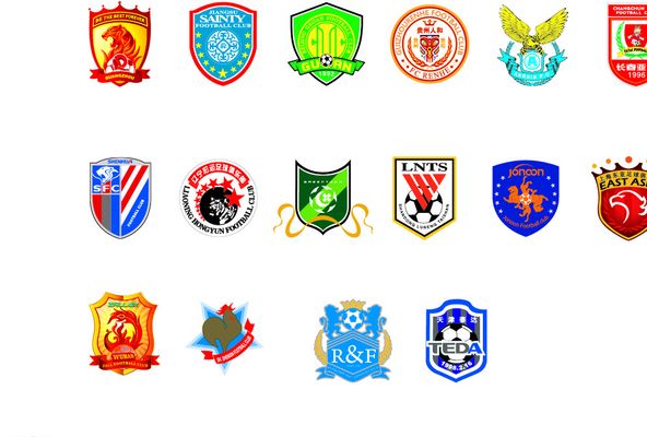 专业培养和 专业培养和