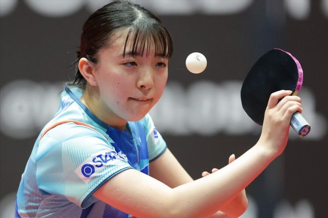 恒大足校成 恒大足校成