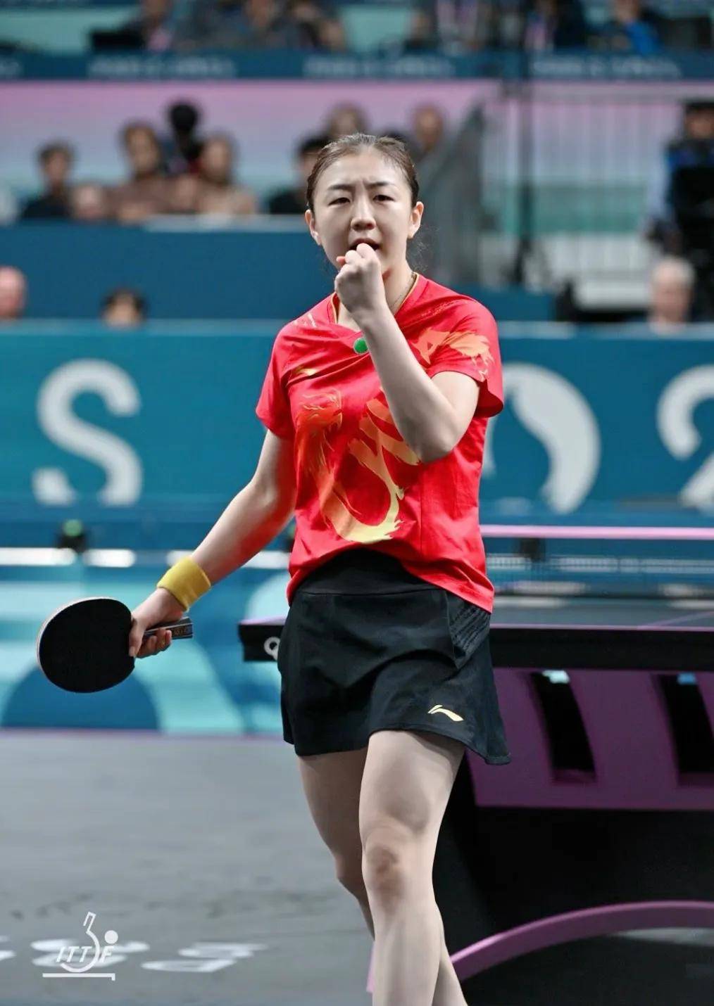 这些名字几 这些名字几