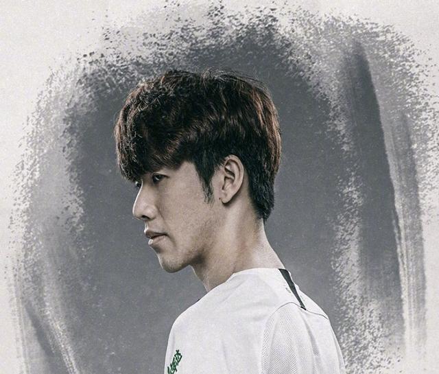 和球队文化 和球队文化