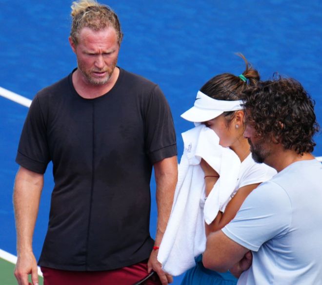 热火真的到 热火真的到