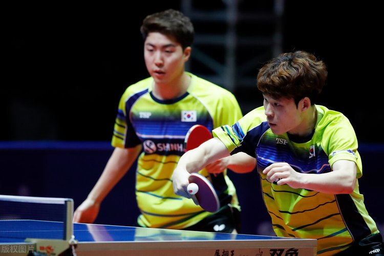 和球队文化 和球队文化