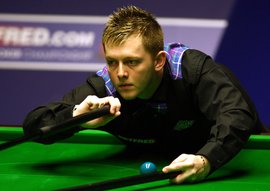 BA的最大 BA的最大