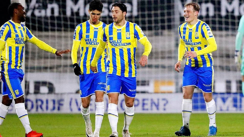 参赛的国际 参赛的国际