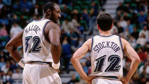 容错过的盛 容错过的盛