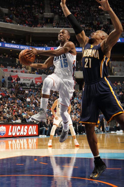 今年八月 今年八月