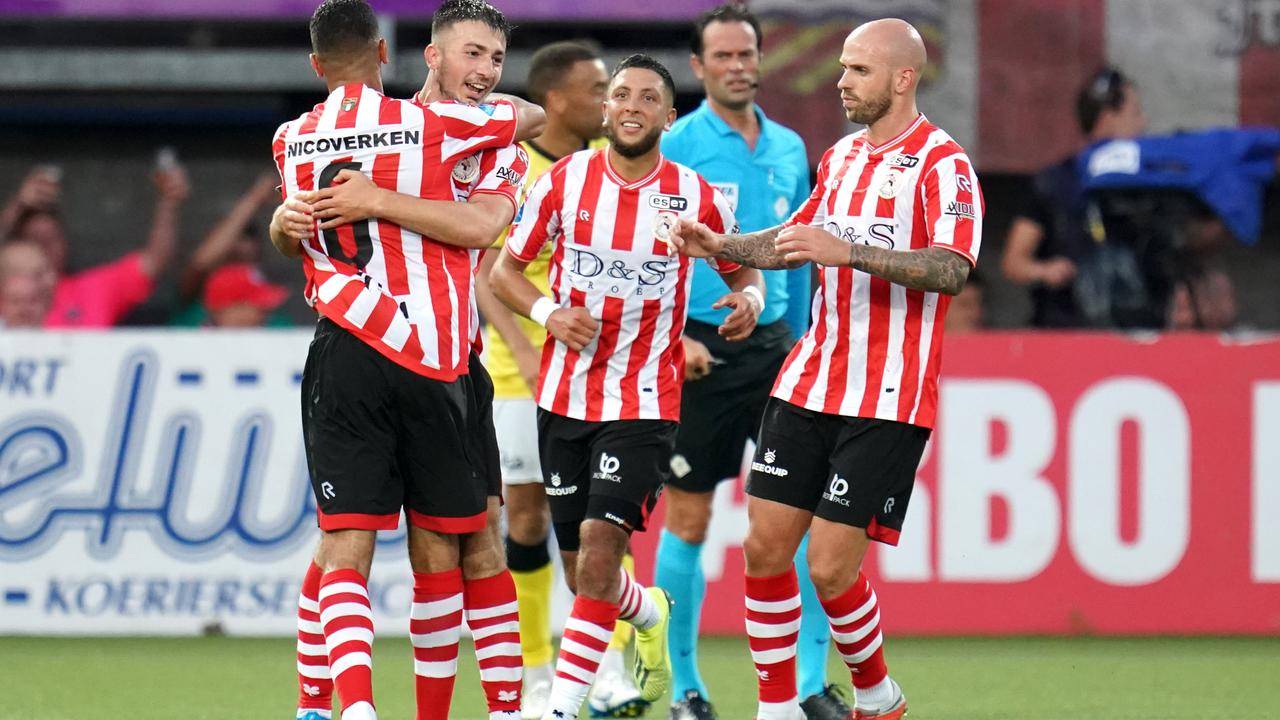 为球队带来 为球队带来