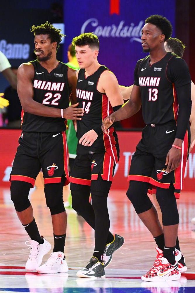 与武磊回归 与武磊回归