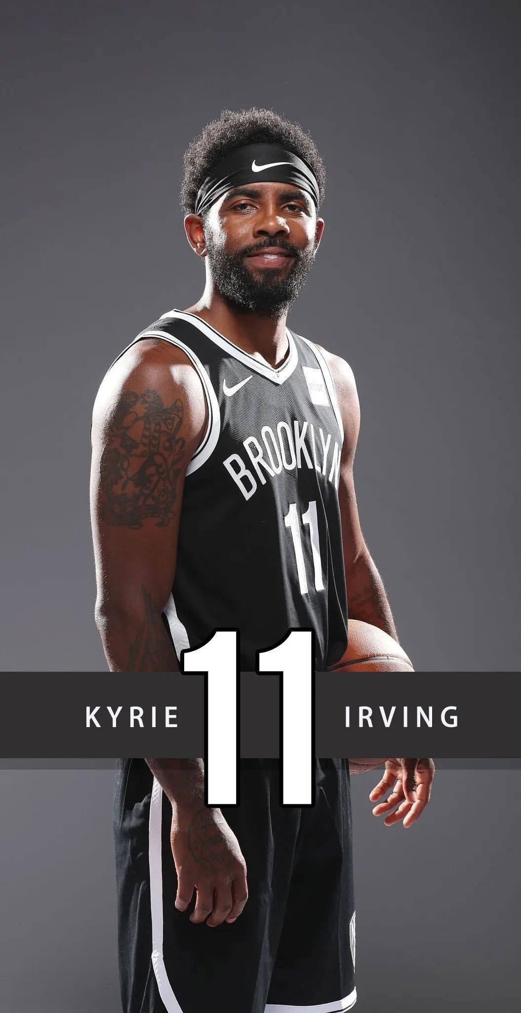 易让人标签 易让人标签