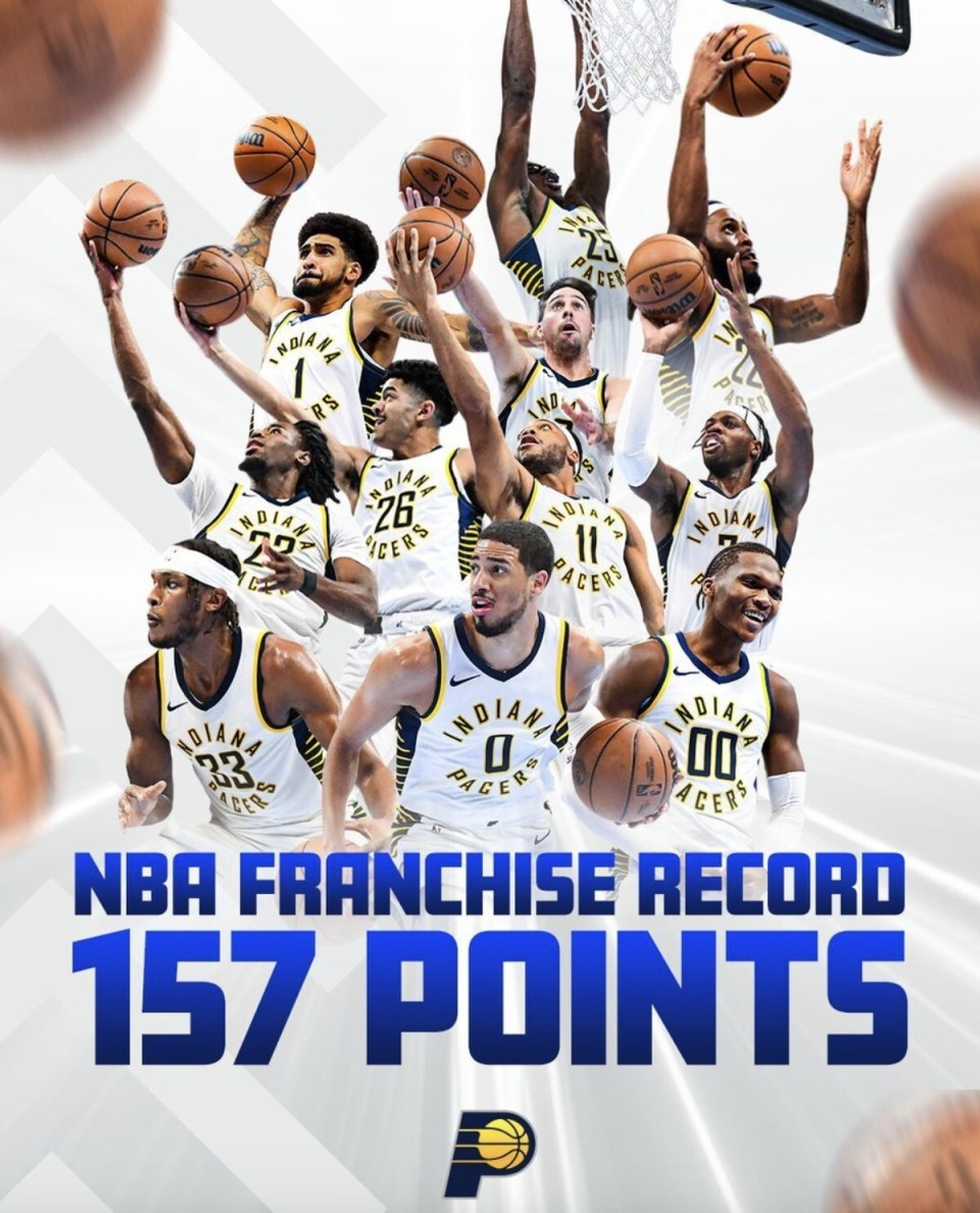 通过夸张动 通过夸张动