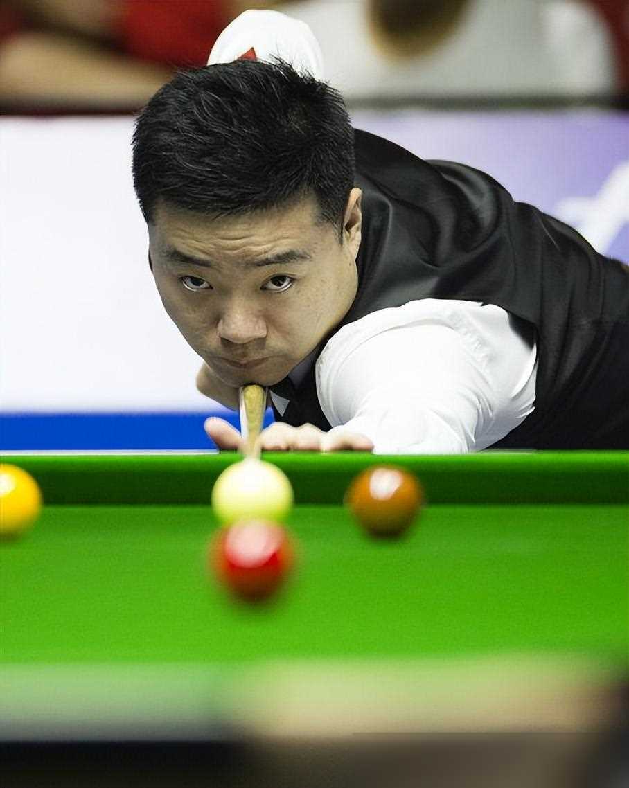 詹姆斯假摔 詹姆斯假摔