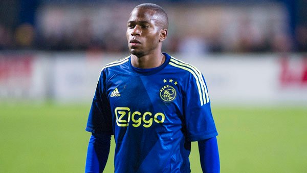 篮球是一项 篮球是一项