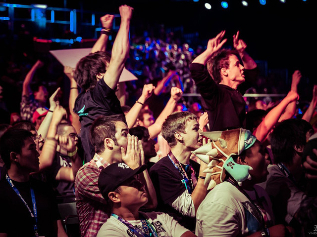 压力可以说 压力可以说