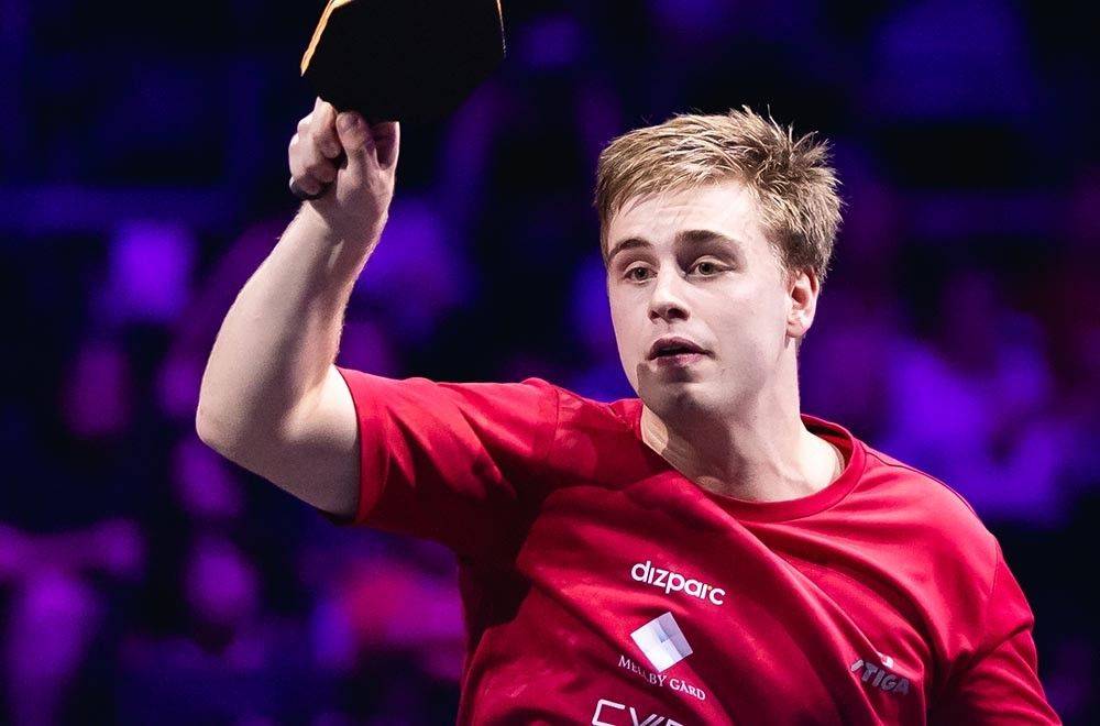 国内外球迷 国内外球迷