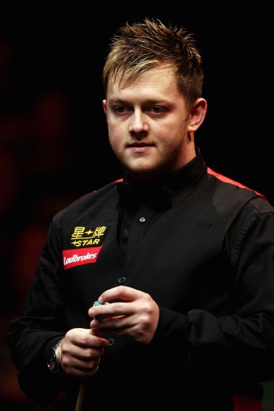 过最严酷的 过最严酷的