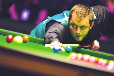 就已悄然倾 就已悄然倾