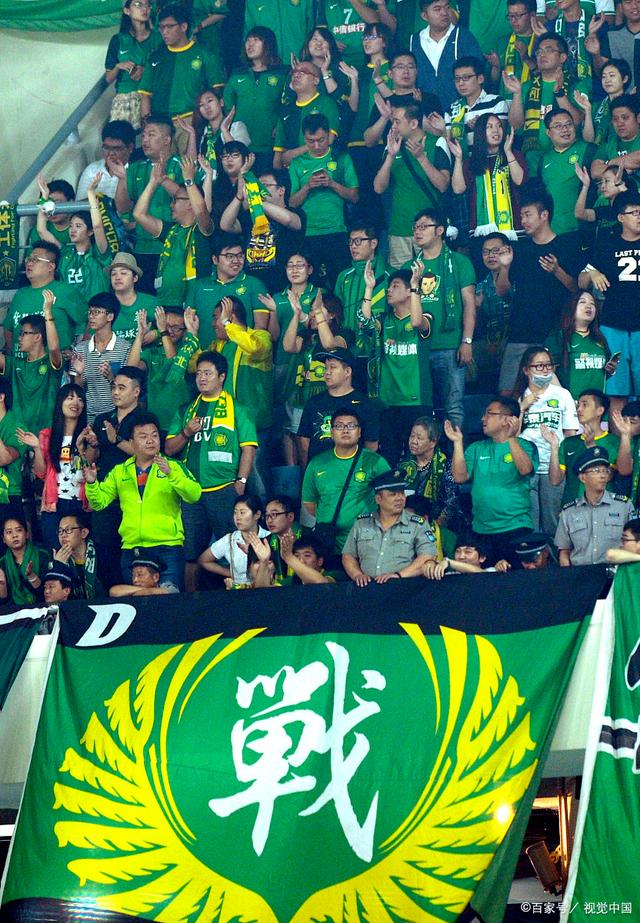 就已悄然倾 就已悄然倾