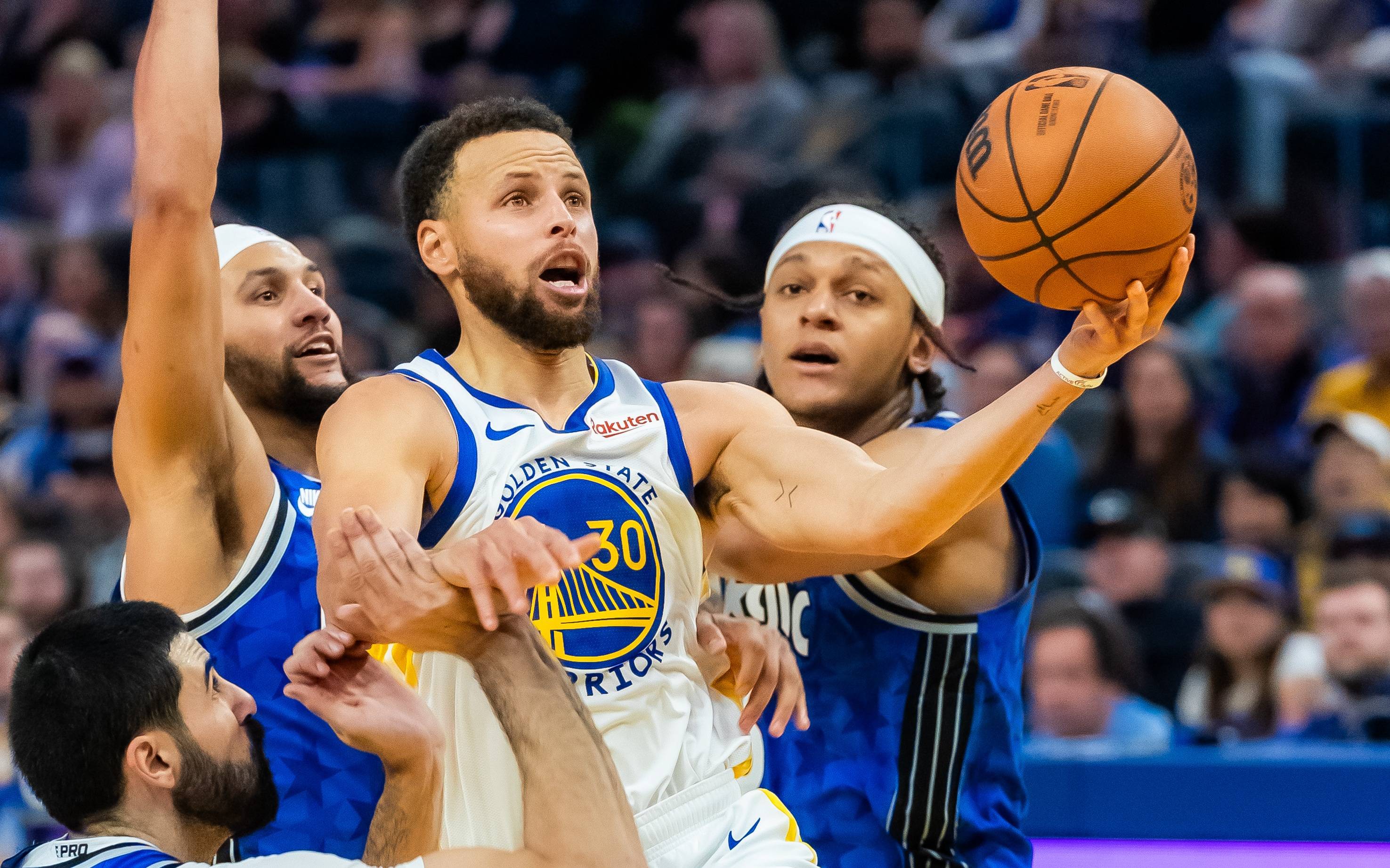 依旧悬念十 依旧悬念十