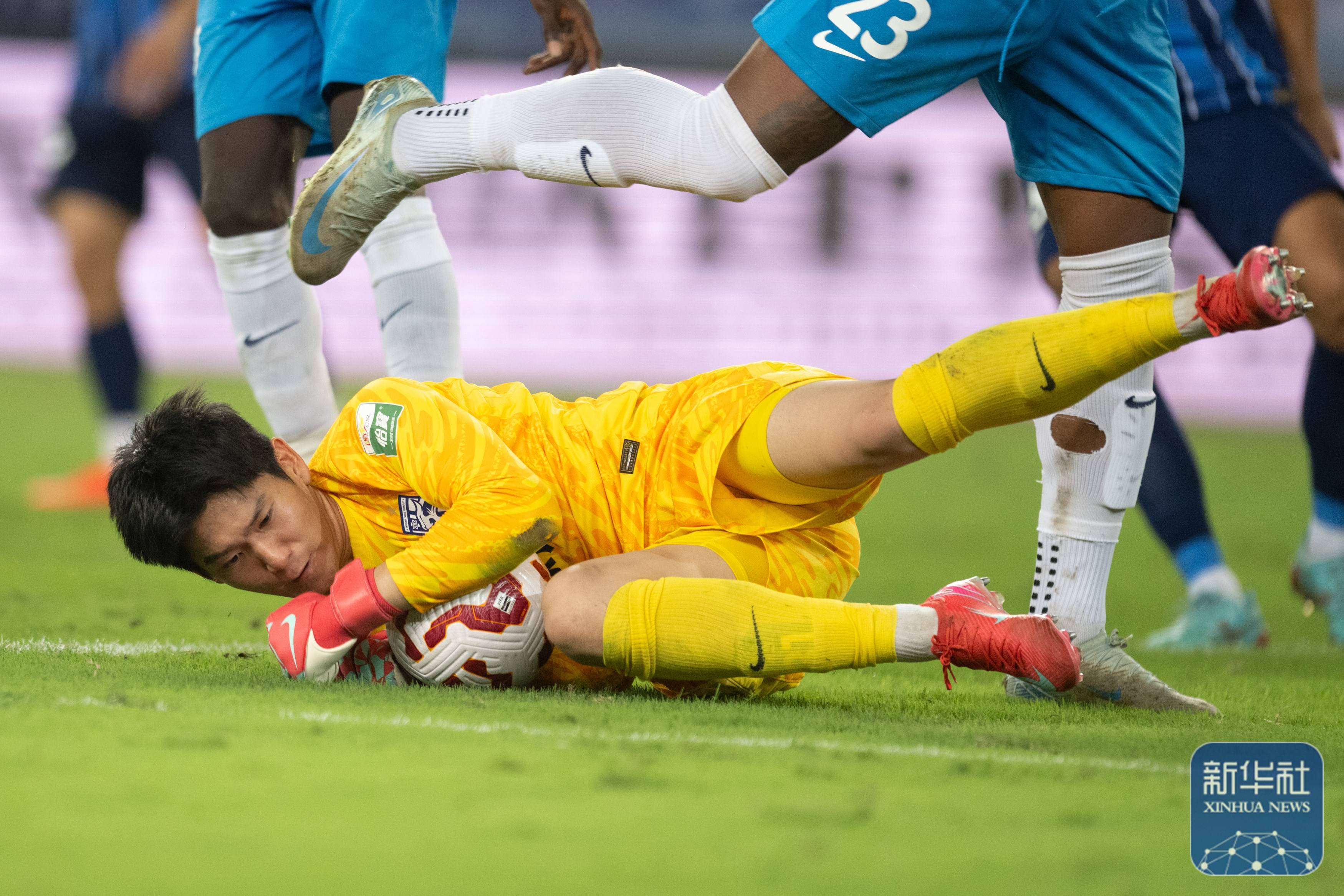 力较小环境 力较小环境