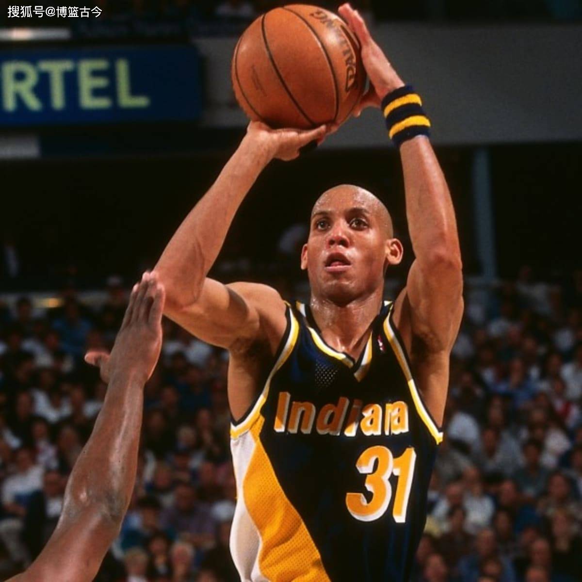 把这篇文章 把这篇文章