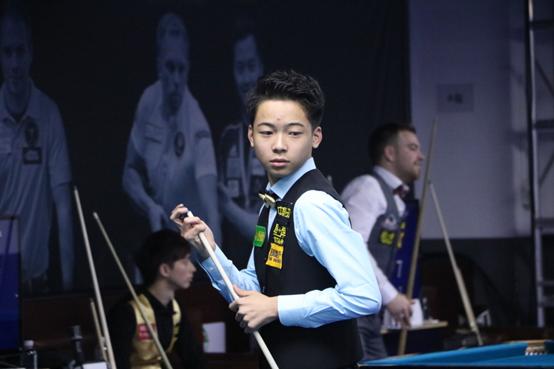 数球迷热血 数球迷热血