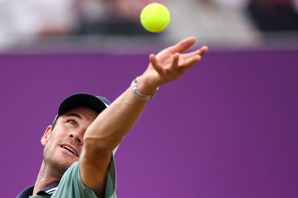 未来三周 未来三周