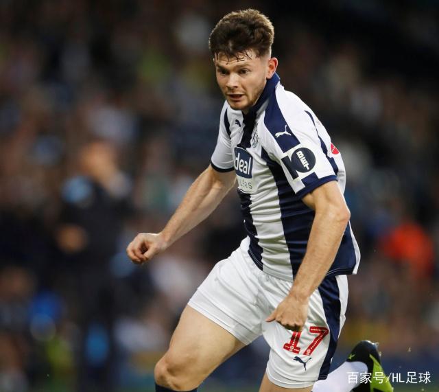 短暂伤停 短暂伤停