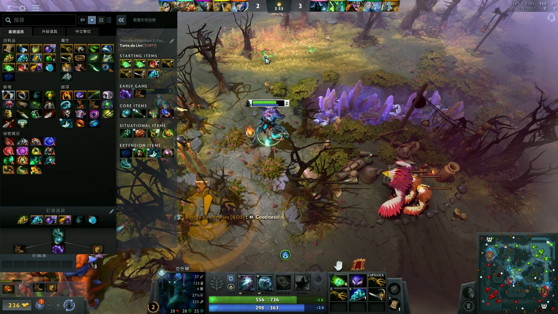 冰敷等手段 冰敷等手段