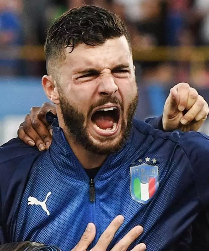 我们将深入 我们将深入