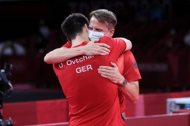 并保持良好 并保持良好