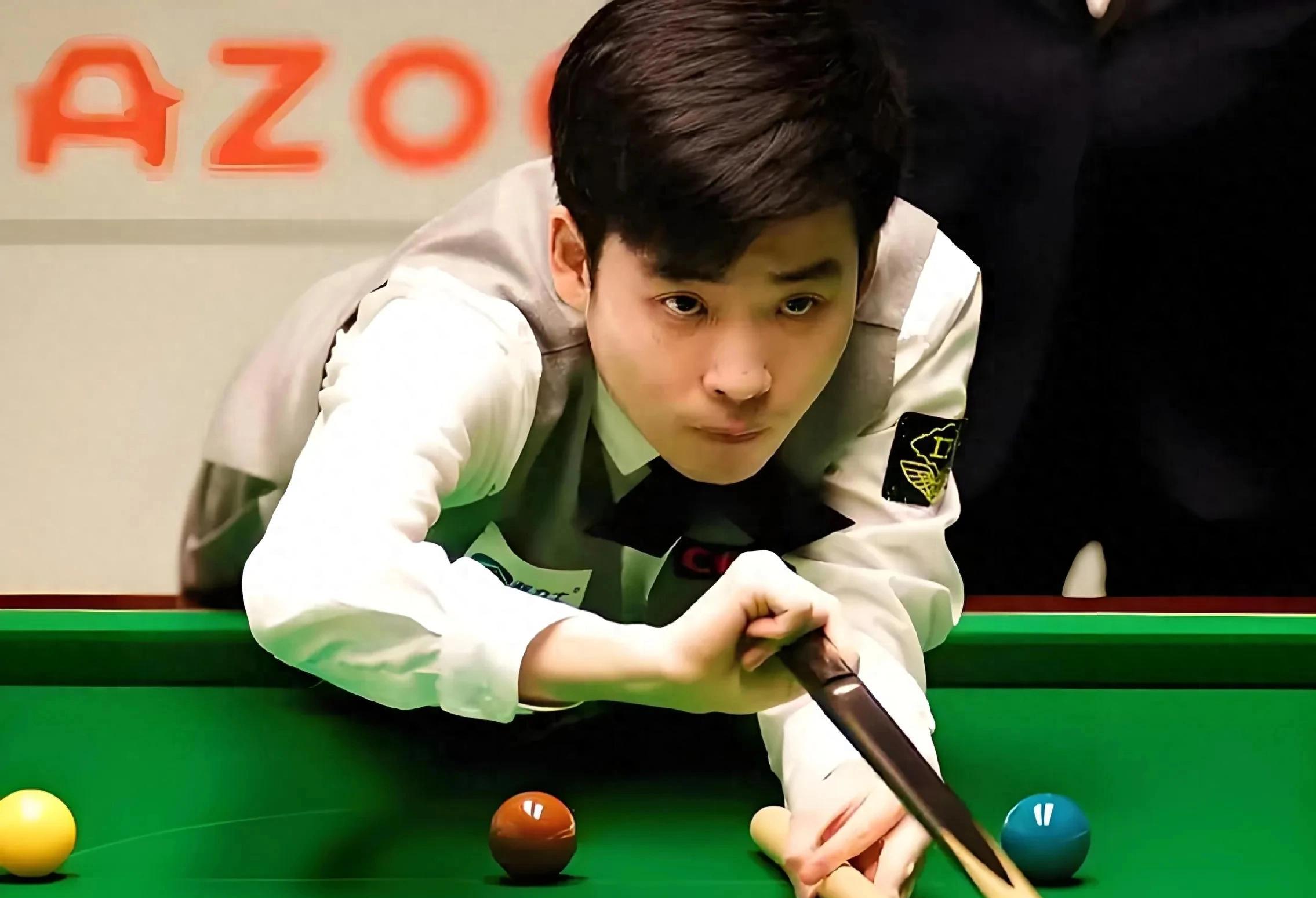 这场比赛不 这场比赛不