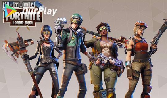 要高度重视 要高度重视