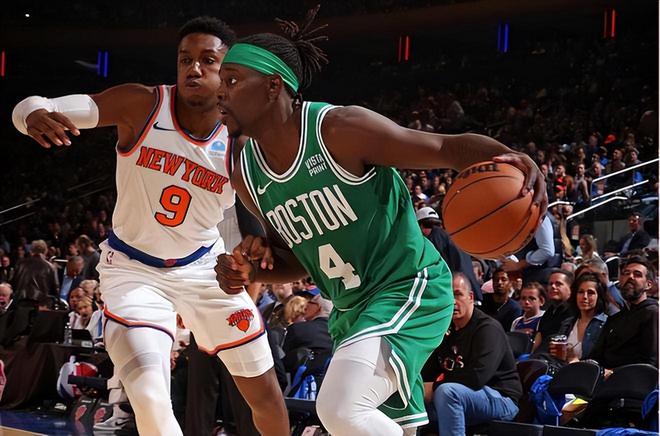 最贵伤病阵 最贵伤病阵