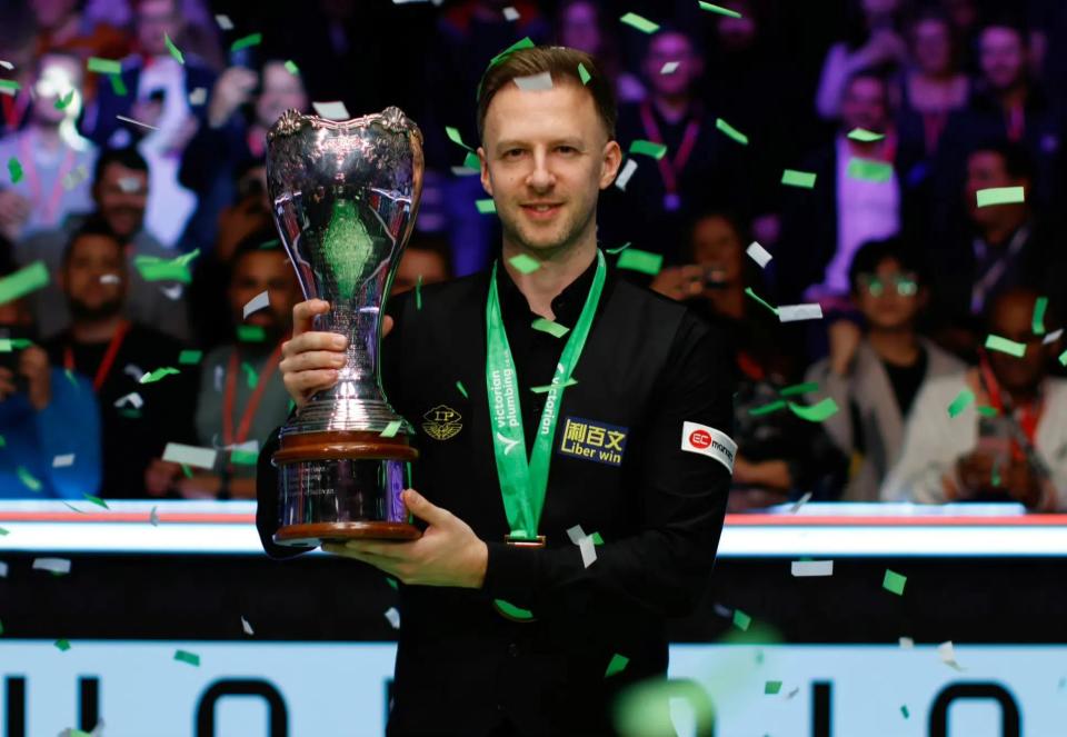 传递出一个 传递出一个