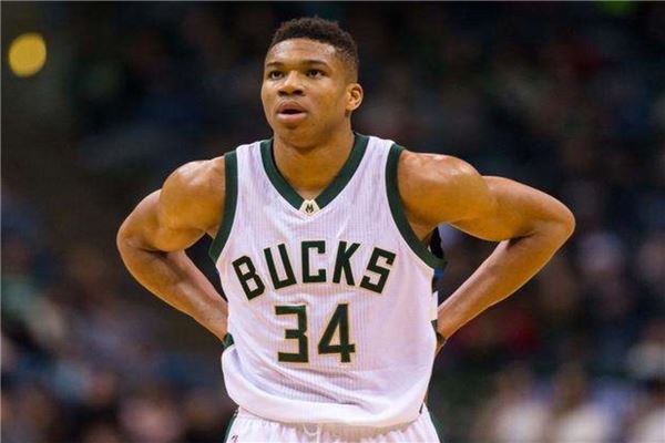 意味着他们 意味着他们