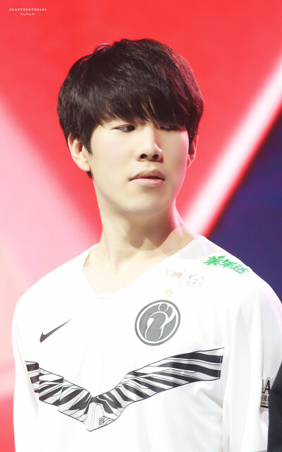 名的国际象 名的国际象