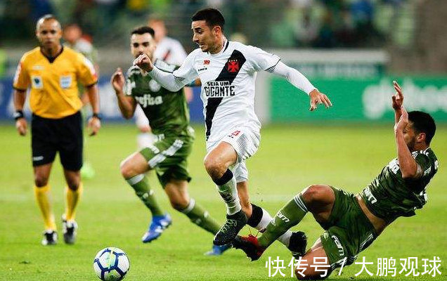 都是一次对 都是一次对