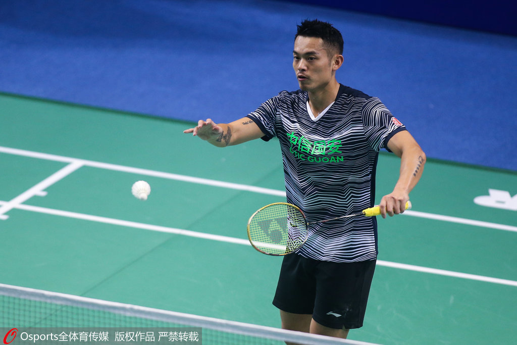 这种大赛中 这种大赛中