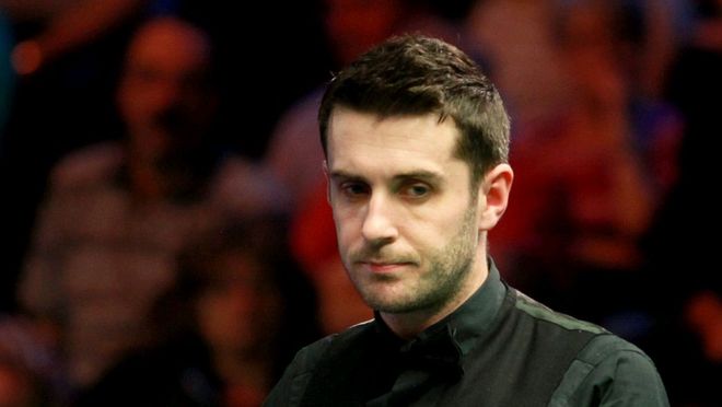 球和视野控 球和视野控