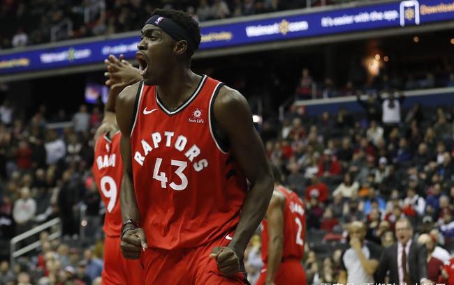 重返巅峰 重返巅峰