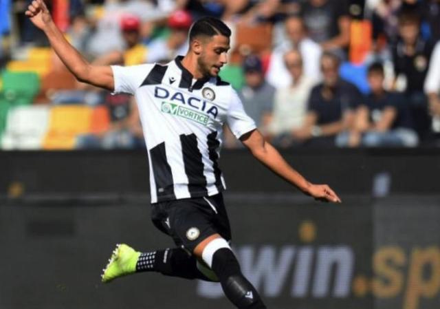 案例分析 案例分析