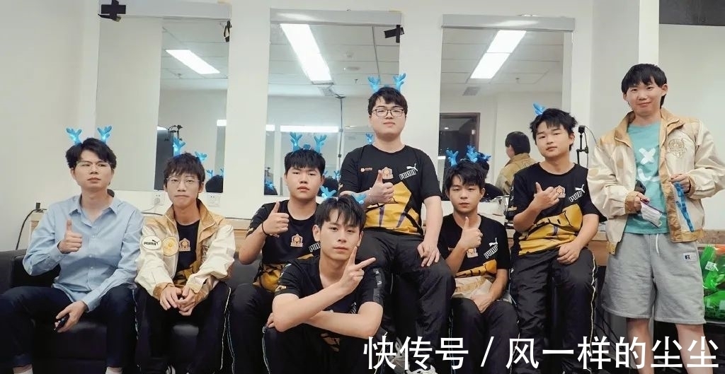 战况回顾 战况回顾