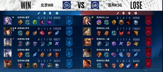 不仅有助于 不仅有助于