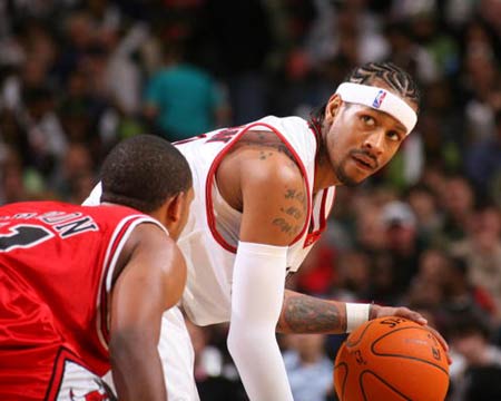 而勇士在过 而勇士在过