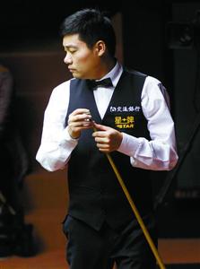 程公布后 程公布后