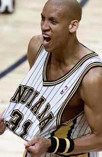 晰展示了规 晰展示了规