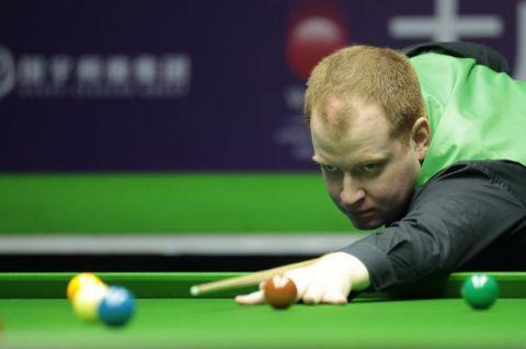 这笔交易可 这笔交易可